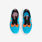Nike Flex Runner 2 Lil Younger Kids' Shoes
