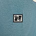 Nike Heritage Men's Dri-FIT Fitness Tank Top