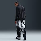 Nike ACG "Smith Summit" UV-beständige Repel-Hose (Herren)