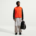 Nike ACG 'Wolf Tree' Full-Zip Vest