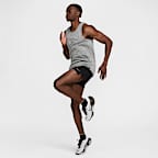 Nike Stride Men's Dri-FIT ADV Running Tank Top