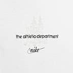 Nike Sportswear Club Men's T-Shirt