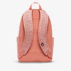 Nike Backpack