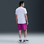 Nike Men's Dri-FIT Training T-Shirt