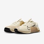 Nike Metcon 9 Men's Workout Shoes