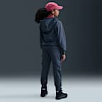 Nike Sportswear City Utility EasyOn Older Kids' Therma-FIT Winterized Trousers