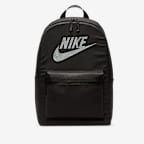 Sac à dos Nike Heritage (25 L)