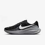Black/Anthracite/Light Smoke Grey/Summit White
