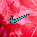 Korea 2024 Stadium Home Men's Nike Dri-FIT Football Replica Shirt