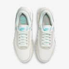 Nike Air Max SYSTM Women's Shoes