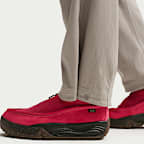 Pants con cierre para mujer Nike ACG "Smith Summit"