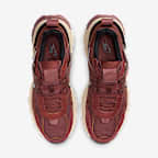 Nike V2K Run Women's Shoes