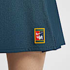 กระโปรงผู้หญิง Nike Women by YOON