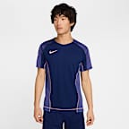 Nike Strike+ Men's Dri-FIT Football Top