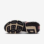Nike V2K Run Women's Shoes