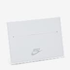 Cartera para tarjetas Nike Icon Air Force 1-1