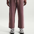 Book Standard Issue Men's Brushed Pants