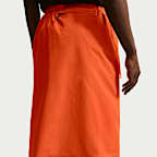 Nike ACG "Morpho" Storm-FIT ADV Wrap Skirt