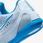 Kobe IX Low EM Older Kids' Basketball Shoes