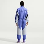 Nike Swift Women's Repel UV Protection Running Jacket