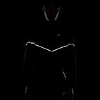 Nike Sportswear Windrunner 女款梭織外套