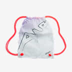 Nike Mercurial Vapor 15 Elite Firm-Ground Low-Top Football Boot