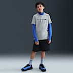 T-shirt Nike Sportswear pour ado