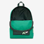 Nike Classic Kids' Backpack (16L)