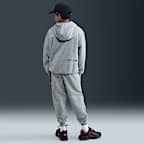 Nike Sportswear Club Fleece Older Kids' Joggers