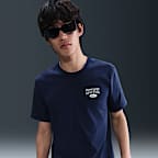 Midnight Navy