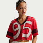 University Red/Team Red/Chalk