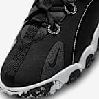 Nike Future Field Little/Big Kids' Cleats
