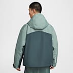 Nike ACG PrimaLoft® "Skull Peak" Men's Storm-FIT Jacket