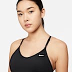 Nike Indy Women's Bra Tank Top