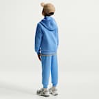 Nike Sportswear Club Fleece Big Kids' Joggers