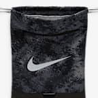 Nike Brasilia 9.5 Drawstring Bag (18L)