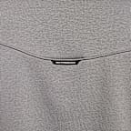 Ja 男款 Therma-FIT 套頭籃球連帽上衣