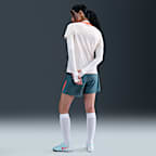 Nike Strike Women's Dri-FIT Football Shorts