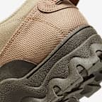 Chaussure Nike Lahar Low pour Femme