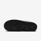 Γυναικεία παπούτσια Nike Air Force 1 '07