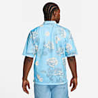 Playera para hombre Nike