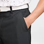 Shorts de golf Dri-FIT de 18 cm para hombre Nike Victory 