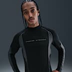 Negre/Anthracite/Anthracite/Negre