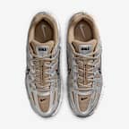 Nike P-6000 Men's Shoes
