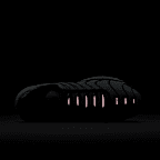 Nike Air Max Plus Men's Shoes