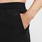Nike Form Men's Dri-FIT 23cm (approx.) Unlined Versatile Shorts