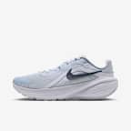 Football Grey/White/Light Armoury Blue/Gridiron