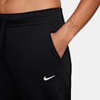 Nike Dri-FIT Get Fit Pants de entrenamiento para mujer