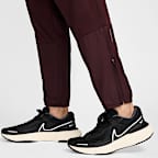 Nike Sphere Challenger Men's Therma-FIT Water-Repellent Running Pants