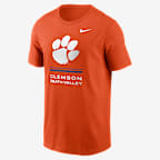 University Orange